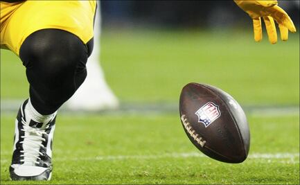 NFL: Horarios y canales para ver EN VIVO Chiefs vs Texans y Ravens vs Steelers este sábado 21 de diciembre