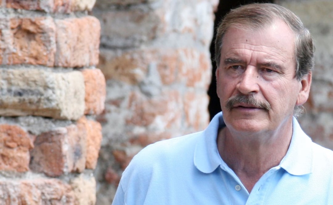 Foto: Archivo. EL UNIVERSAL