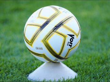 Otro partido de la Jornada 1 de la Liga MX podría postergarse