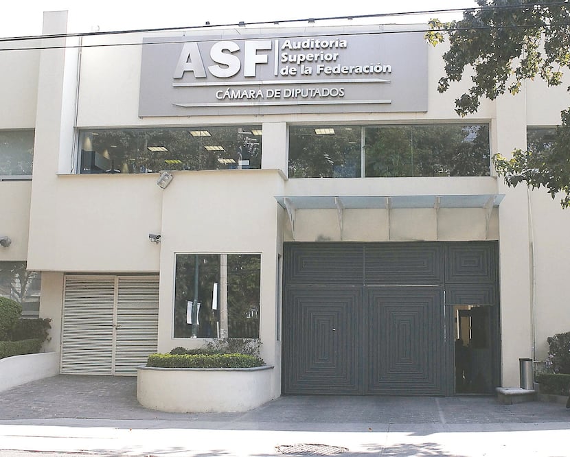 Foto: Archivo / EL UNIVERSAL