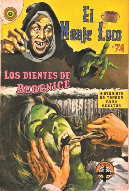 El terror acecha nuestros oídos con los podcast