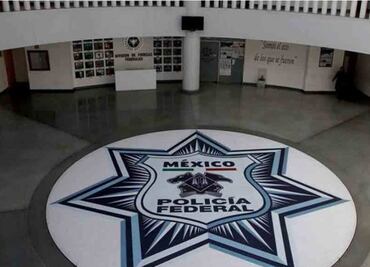 Registran 413 denuncias por acoso en órganos de justicia y seguridad