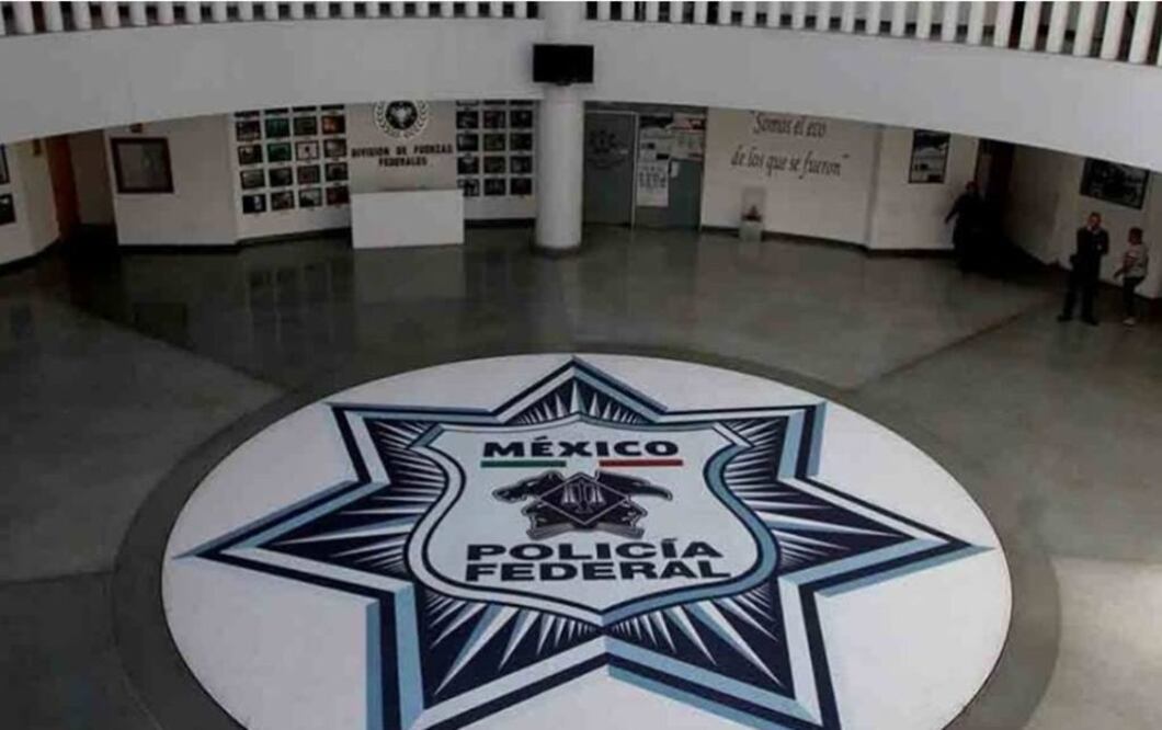 Foto/Archivo El Universal