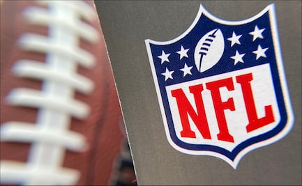 Coronavirus ataca ahora a los Saints