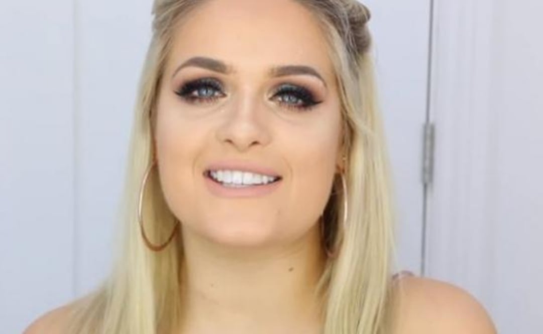 (FOTO: Tomada de Youtube)