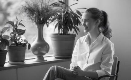 ¿Qué es el minimalismo psicológico, recurso que utilizan las personas felices para lograr paz interior?