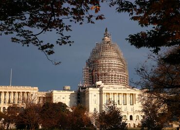 Votarán resolución contra plan migratorio de Obama