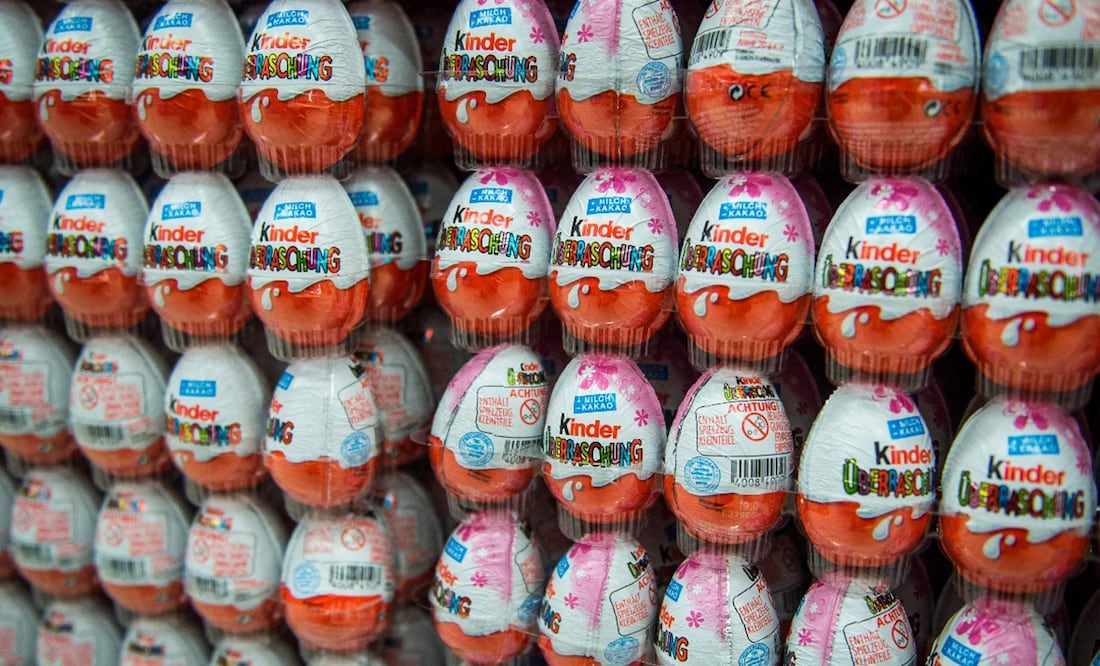 Foto ilustrativa. Foto: AFP/Ole SPATA, archivo