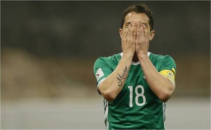 Guardado se pierde el juego entre PSV y AZ Alkmaar