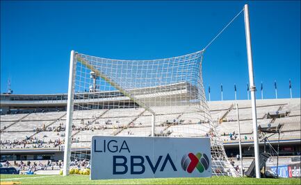 ¿Cuándo y dónde ver el Pumas vs Puebla de la Jornada 6 del Clausura 2024?