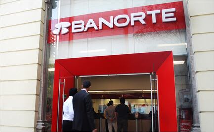 Banorte lanza fondo de inversión con el banco suizo Lombard Odier