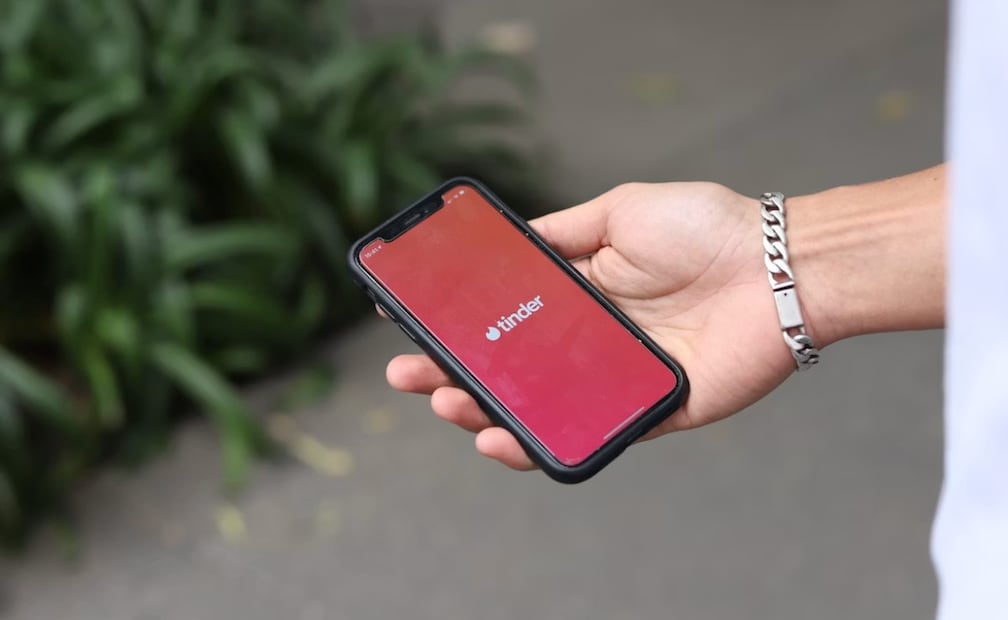Duolingo y Tinder lanzan activaciones en México por el Mundial 2026: cómo participar. Imagen: Unsplash