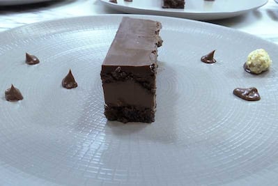 Calentamiento global podría acabar con la producción de chocolate para 2050