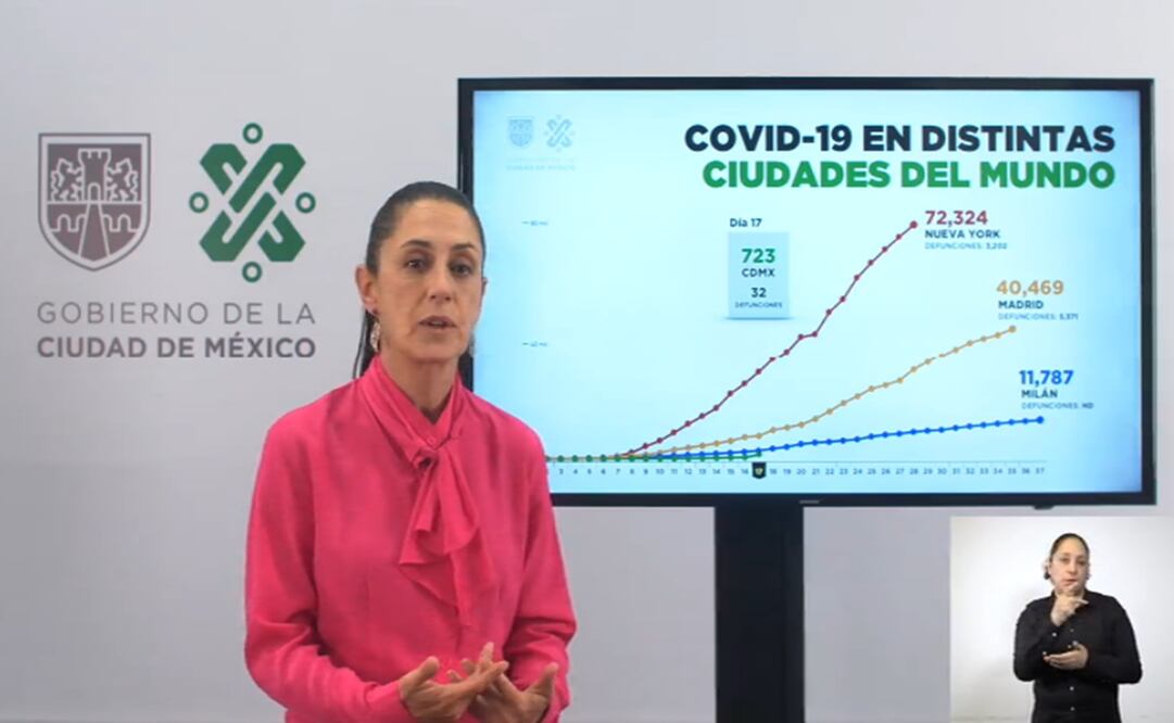 Foto: captura de pantalla