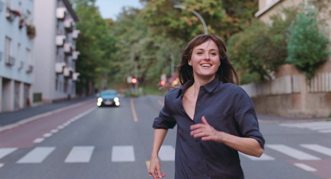 “La peor persona del mundo”. Fuente: Twitter @TomsinFinlandia