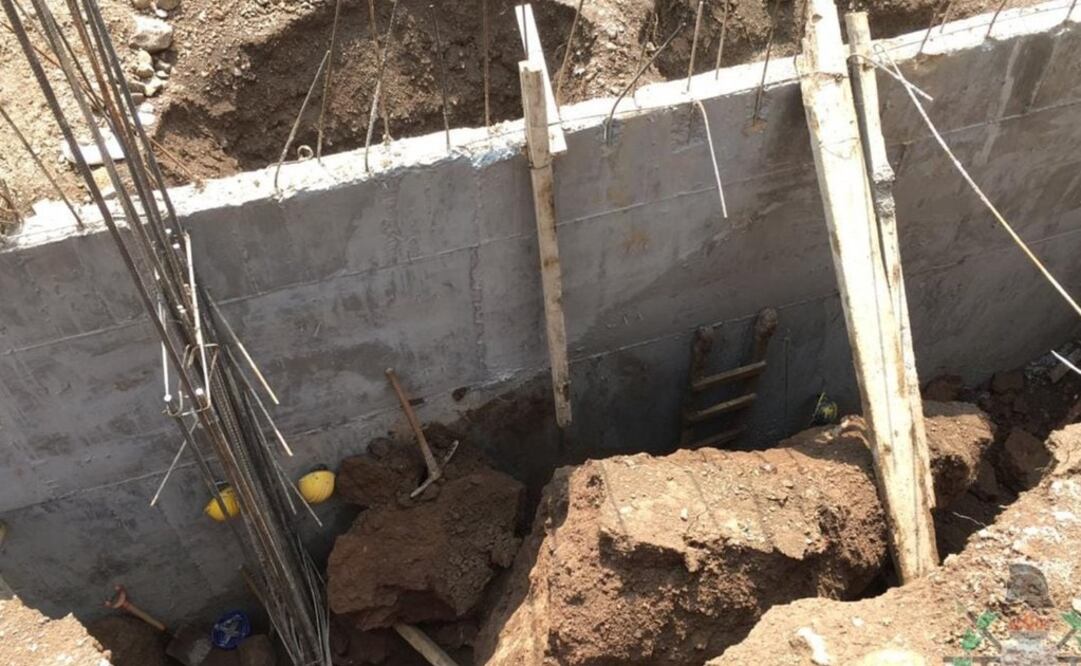 Fotografía: Especial 