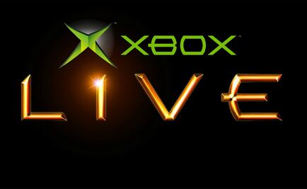Nuevas características llegan a Xbox Live