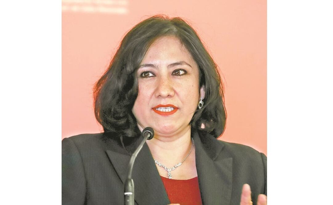 A los enemigos, investigación financiera… a los amigos, barbacoa