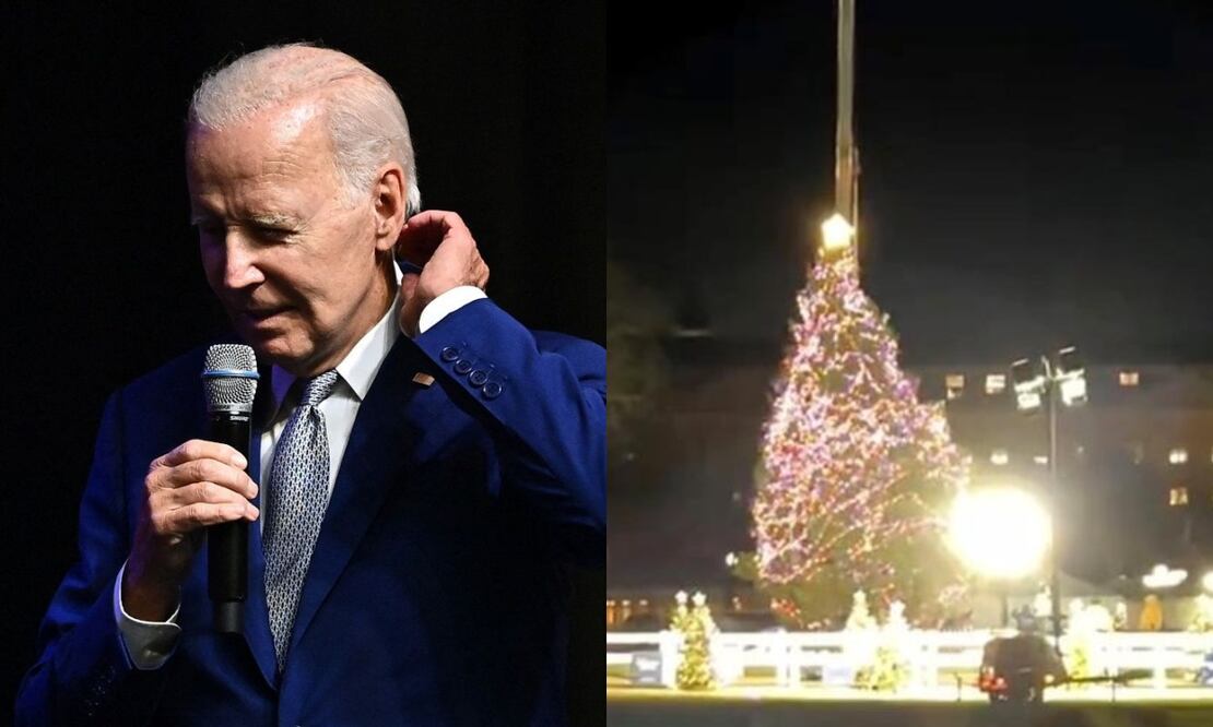 Fotos: Archivo/ EL UNIVERSAL