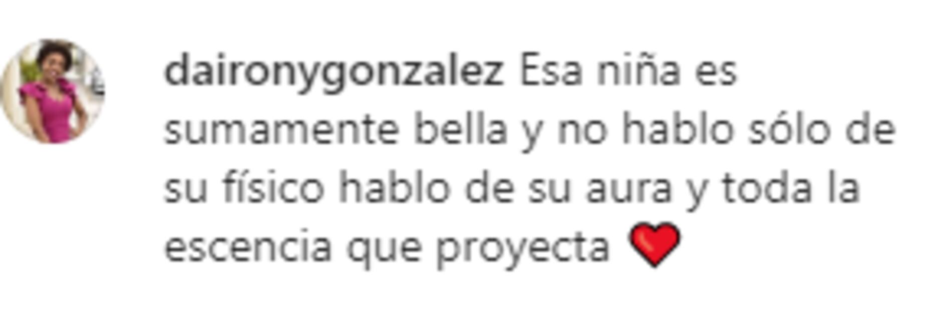 Ángela Aguilar bromea sobre su cintura: “Me quité dos costillas”