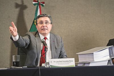 Crímenes contra candidatos, lejos de resolverse: CNDH