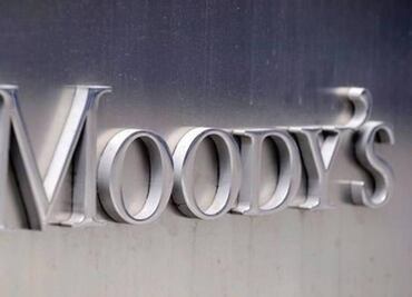 Moody's sees negative outlook on Mexican banks for first time in 6 years