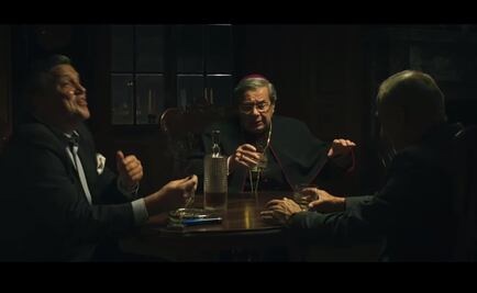 Película sobre abusos en Iglesia supera récord espectadores