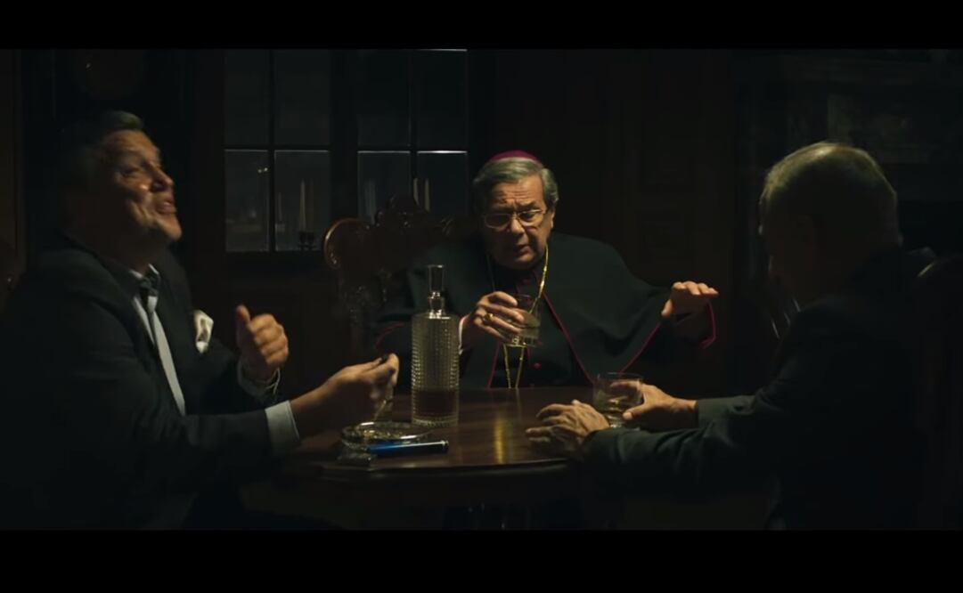 Foto: Captura YouTube