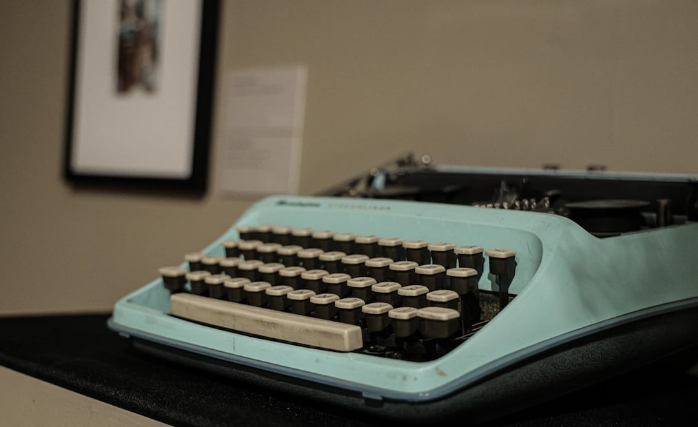 Foto: Gabriel Pano/EL UNIVERSAL.