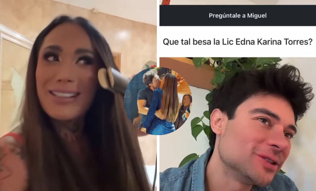 Foto: Captura de pantalla en X