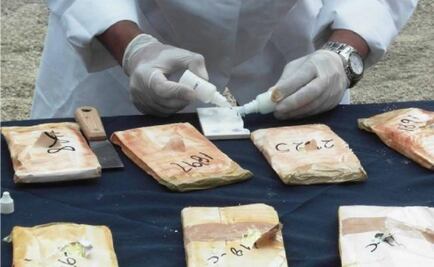 Belgian pharma executives may face trial over Mexican drug cartel trade