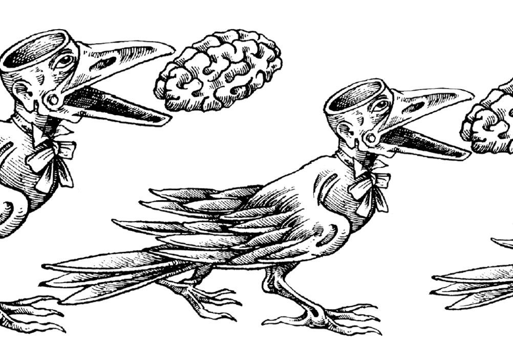 Alfredo del Mazo III, el rey de los 3 cerebros