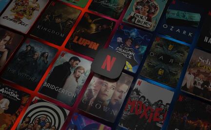 Netflix destacará más tus géneros y categorías favoritas 