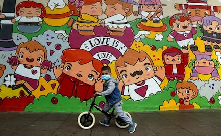 Pese a Covid, comercios esperan que familias celebren el Día del Niño y repunten ventas: Concanaco 