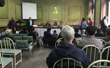 Morena exige a Tribunal Electoral la anulación de la elección en Puebla