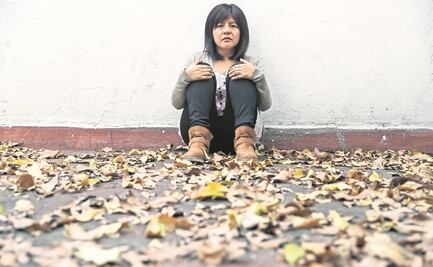 Una historia en busca de verdad y  de justicia