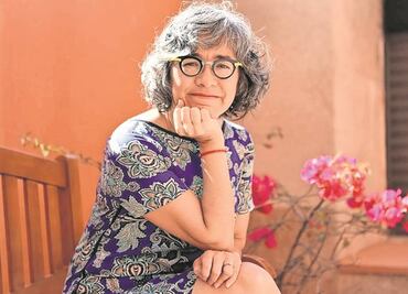 ¿Qué fue de Ángel González, feminicida señalado por Cristina Rivera Garza en “El invencible verano de Liliana”?