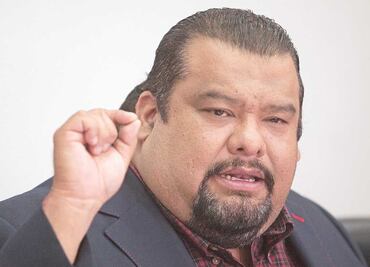 Excolaboradora de Gutiérrez de la Torre promueve nuevo amparo contra orden de aprehensión