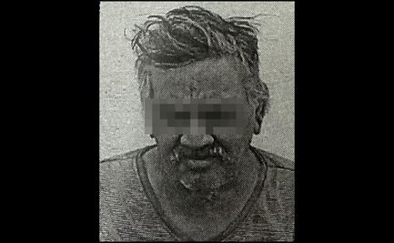 Vinculan a proceso a sujeto por abusar de sus tres nietas en Hermosillo, Sonora