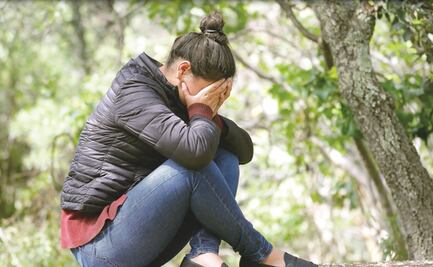 Pedirán "3 de 3" sobre violencia de género a aspirantes de cargos públicos en Edomex