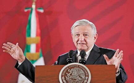 AMLO vows wage increases to ensure USMCA ratification