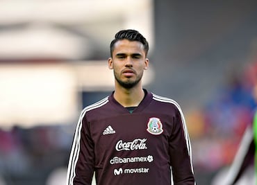 Dinero tricolor seguro