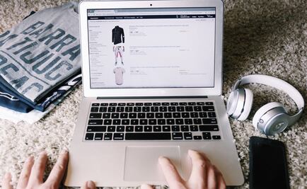 Aprovecha al máximo las rebajas 2019 con estas recomendaciones