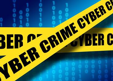 Castigarán con cárcel la pornovenganza en 2018