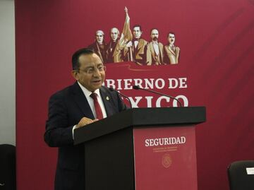 Tribunal Superior de Justicia dicta 3 mil 600 medidas de protección para salvaguardar integridad de mujeres en la CDMX