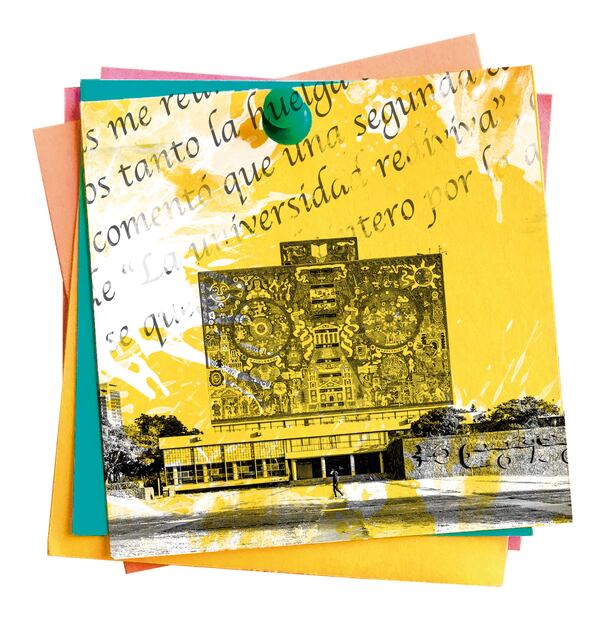 Ángel Gilberto Adame