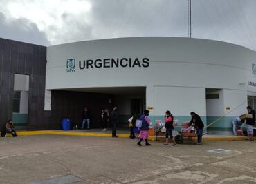 Gobierno federal provocará más muertes con recorte al presupuesto de Salud, acusa diputada del PRI