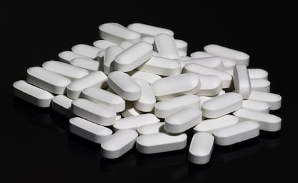 Prepara un ibuprofeno natural a base de estas dos especias