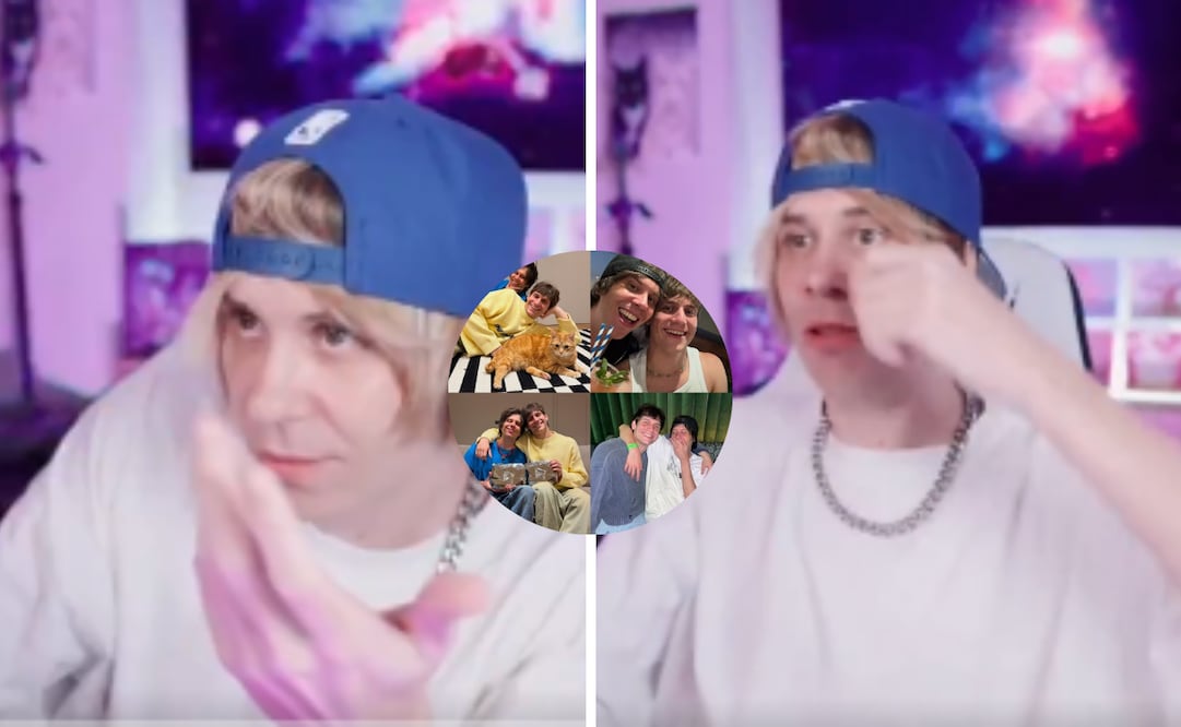 Foto: Captura de pantalla en X