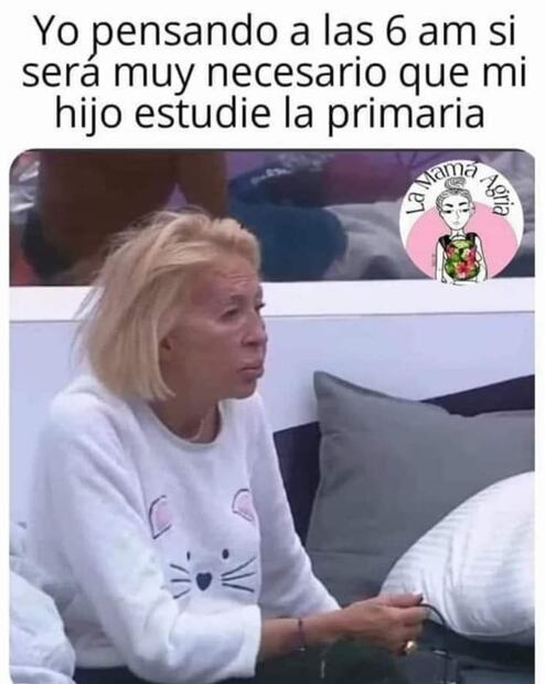 El cuarto informe de AMLO, el regreso a clases y la foto de perfil de Marcelo Ebrard en los memes de la semana